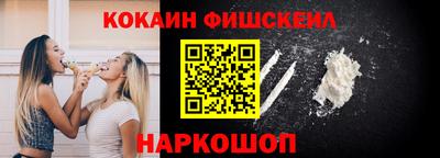 герыч Нягань