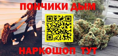 герыч Нягань