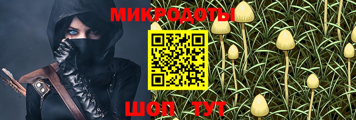 Галлюциногенные грибы Magic Shrooms Сарапул